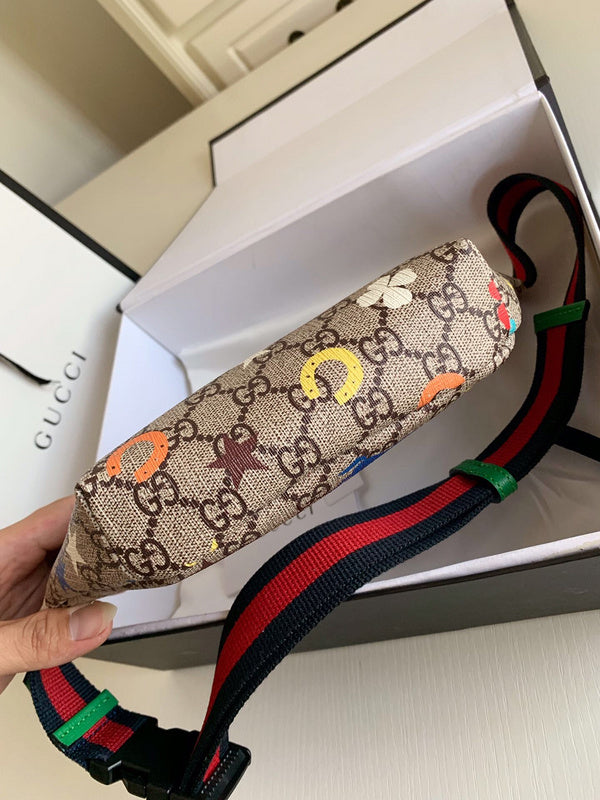 Luxurious Totes - Latest - 10009