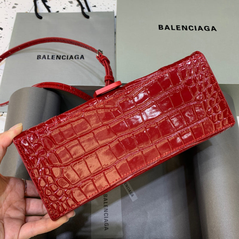 Style My Style - BGA Bags - 438