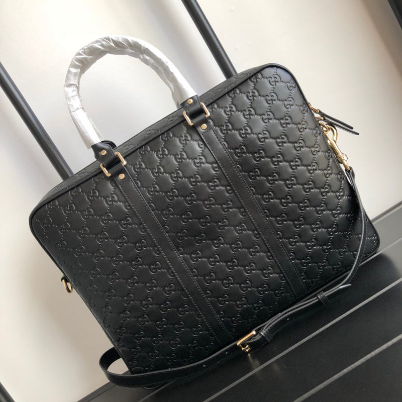 Luxurious Totes - Latest - 9815