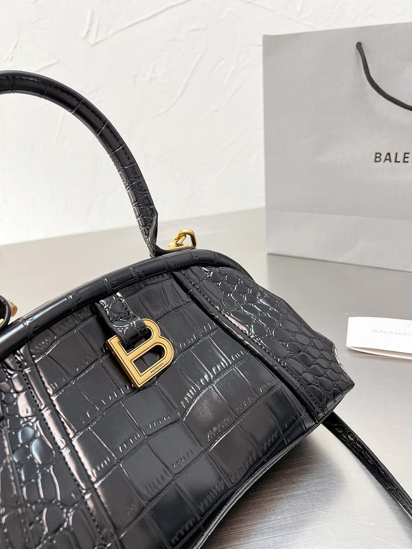 Luxurious Totes - BGA2 Bags - 134