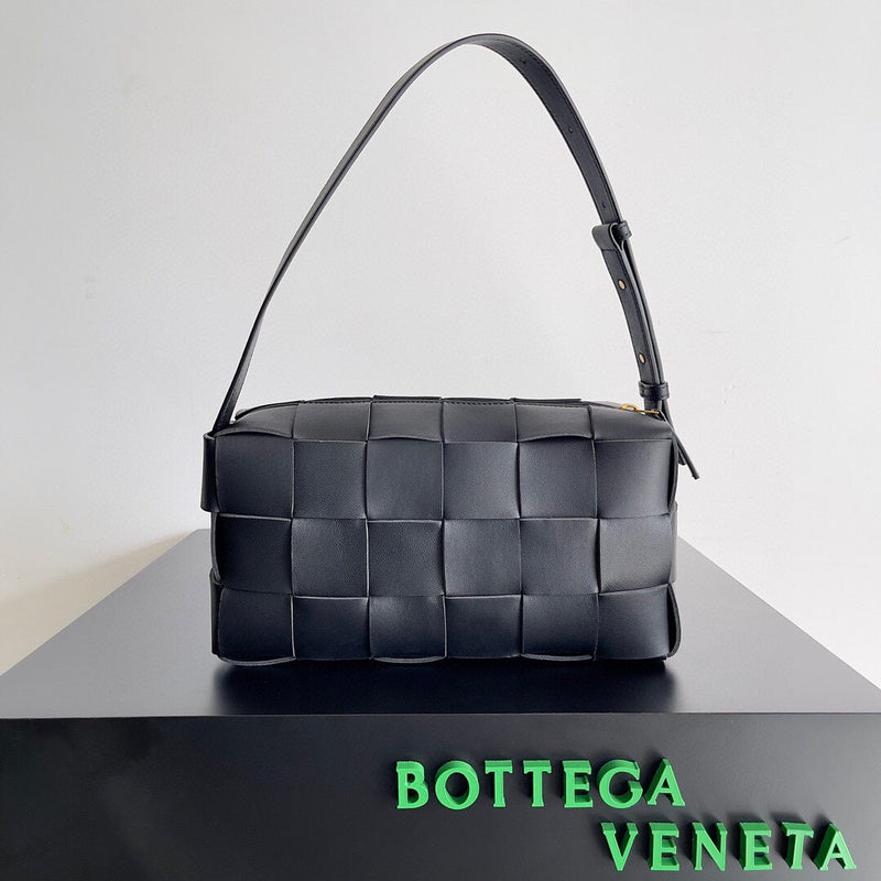 Luxurious-Totes - BV Bags - 1379