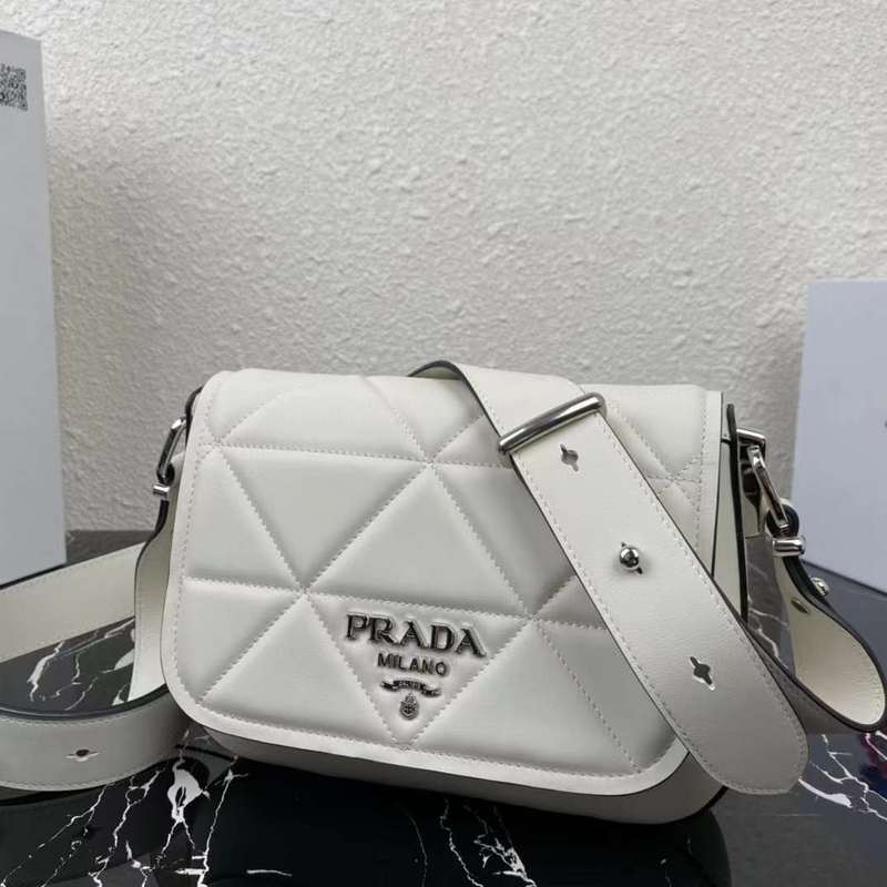 PDA2 Bags - Luxurious Bags  302