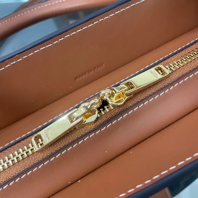 Luxurious Totes - Latest - 5999