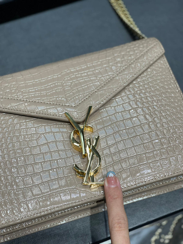 Luxurious Totes - Latest - 8361