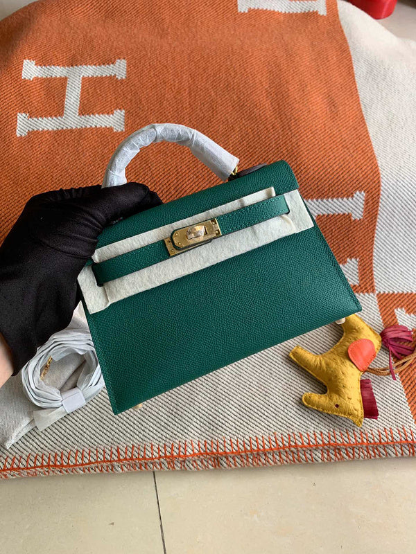 Luxurious Totes - Latest - 6798