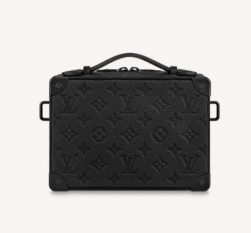 LOV - Luxurious Totes - 1813