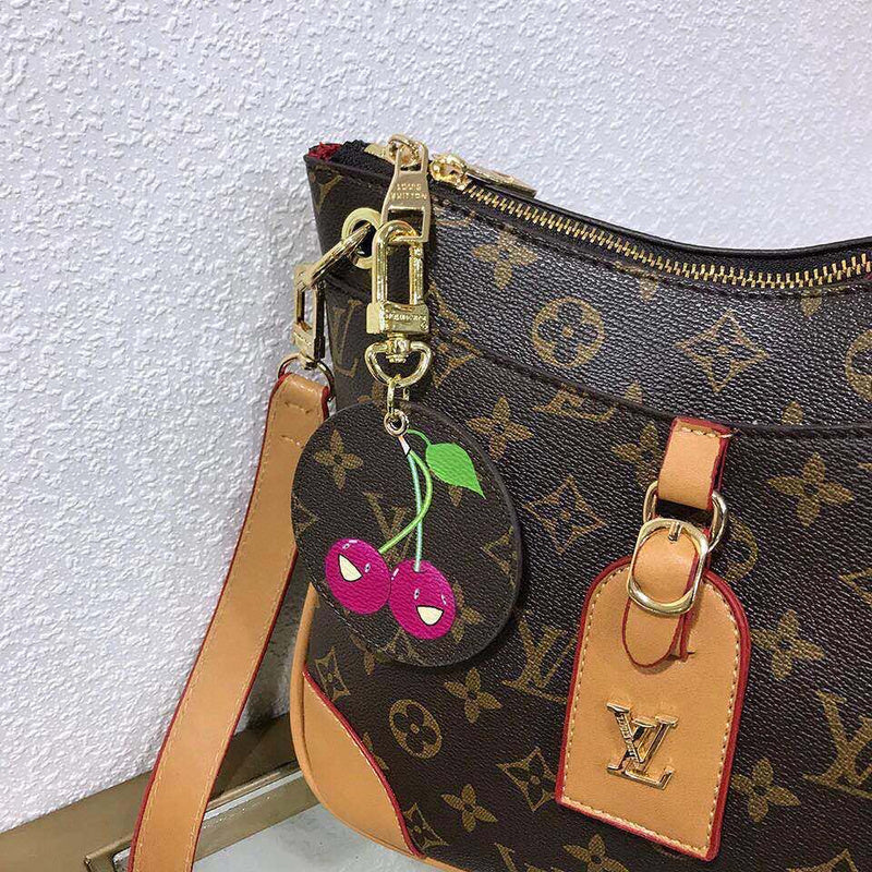 Luxurious Totes - Latest - 5023