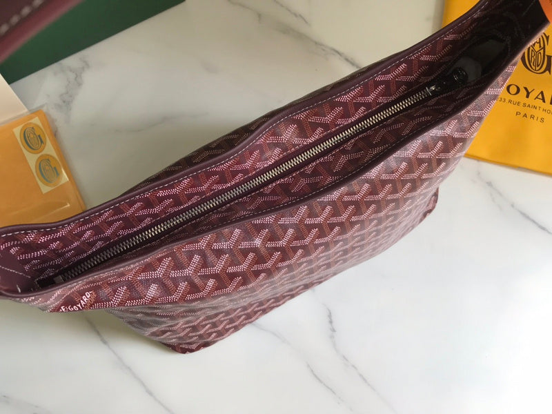 Style My Style3 - GYO Bags - 116