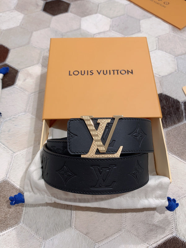 Luxurious Totes - Latest - 10537