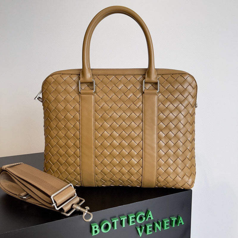 Luxurious-Totes - BV Bags - 1744