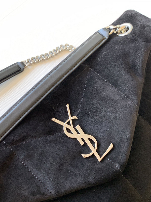 Luxurious Totes - Latest - 8627