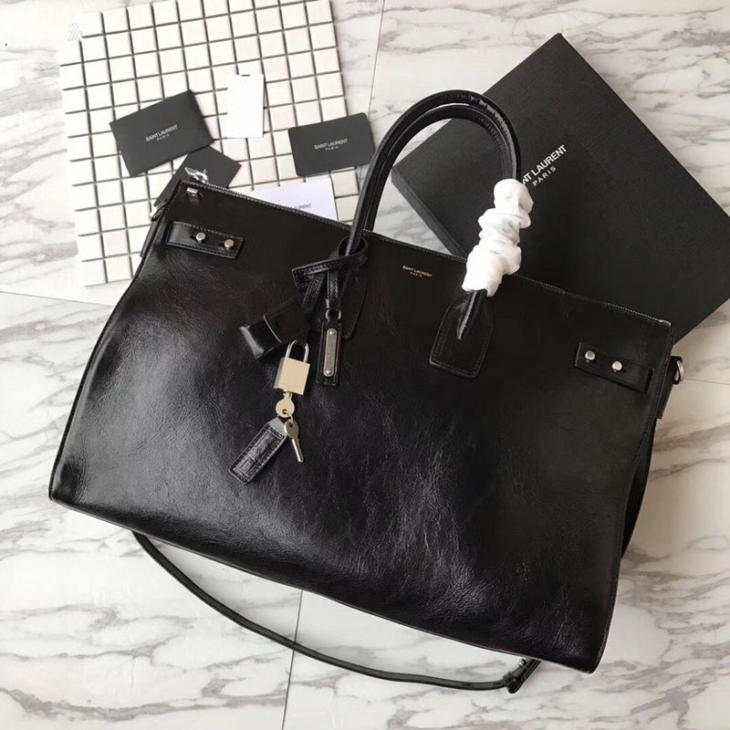 Luxurious Totes - Latest - 9006