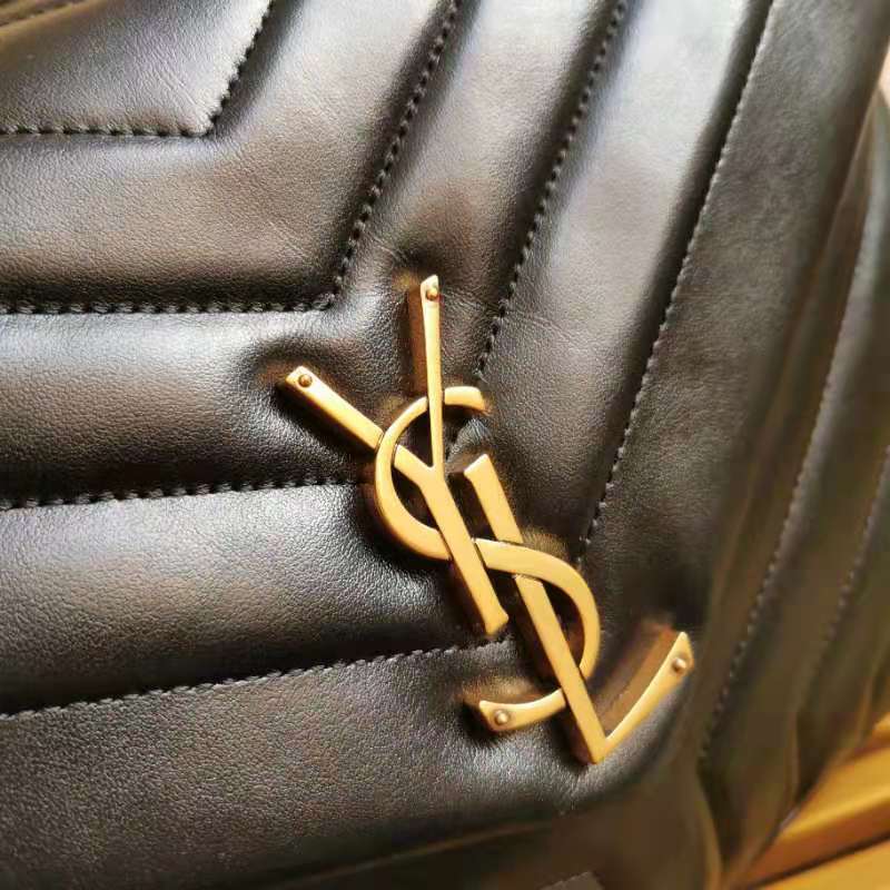 Luxurious Totes - Latest - 9265