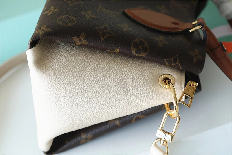 Lux-Totes - LOV Bags - 193