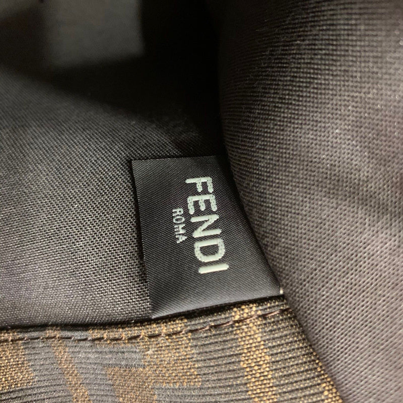 FDI Bags - Luxurious Bags  583