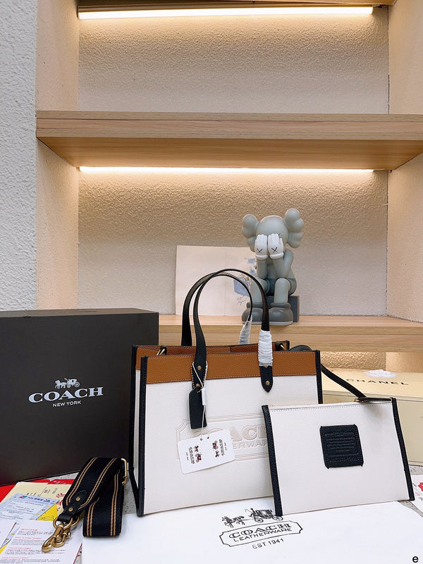 Style My Style - CCH2 Bags - 037
