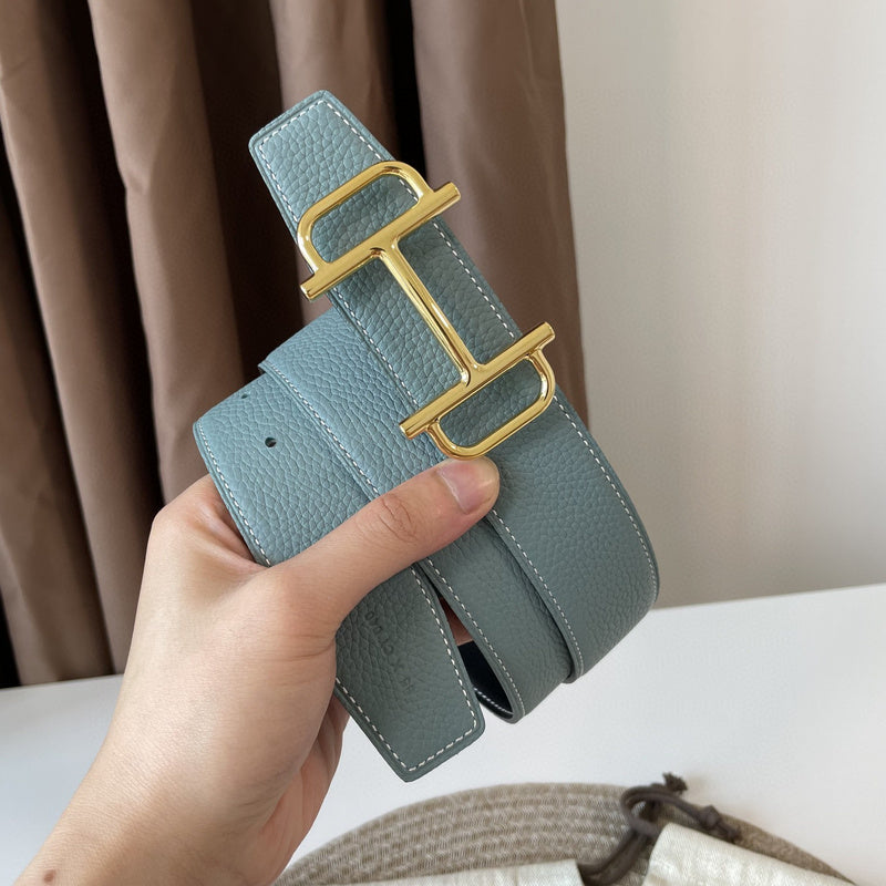 Luxurious Totes - Latest - 10366