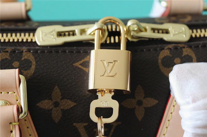 Lux-Totes - LOV Bags - 1162