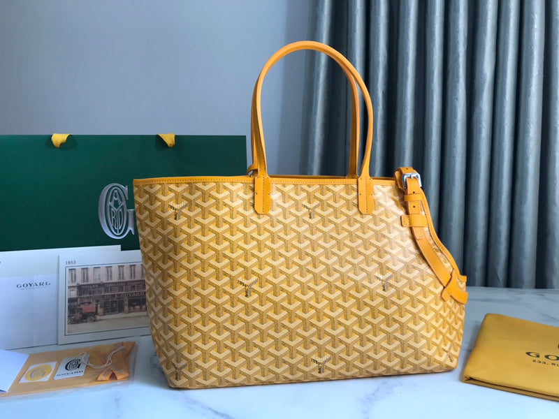 Style My Style3 - GYO Bags - 091