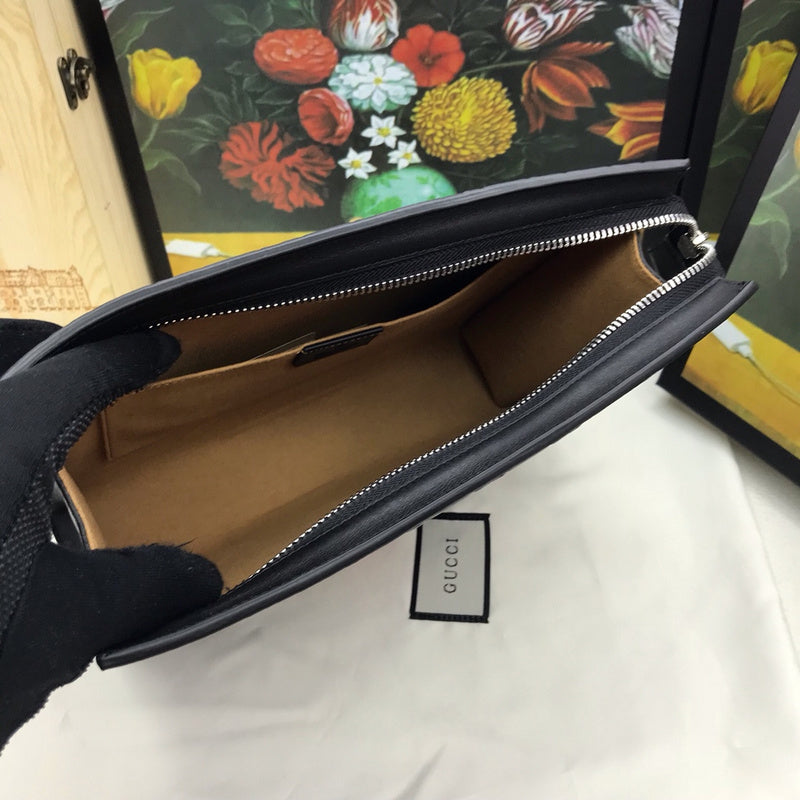 Luxurious Totes - Latest - 7565