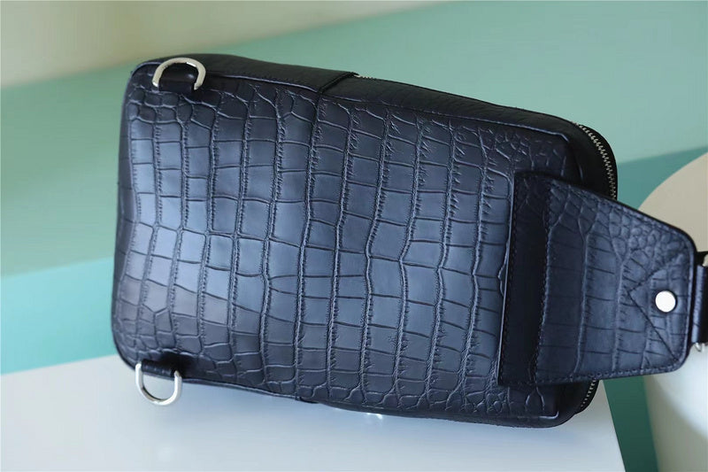 Lux-Totes - LOV Bags - 4101
