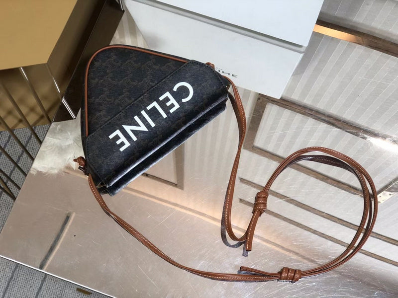 Style My Style3 - COL Women Bags - 266