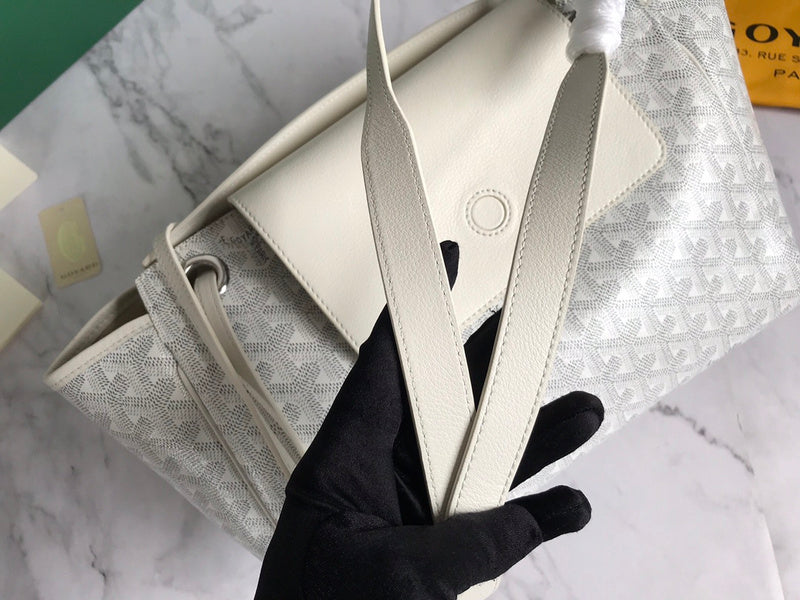 Style My Style3 - GYO Bags - 199