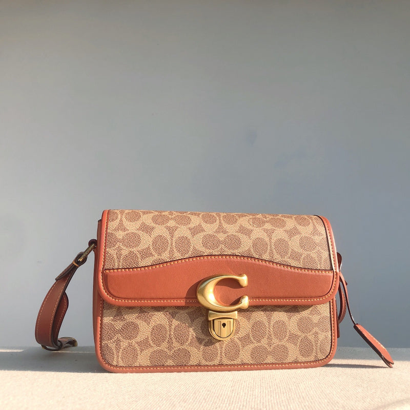 Luxurious-Totes - CCH Bags - 318