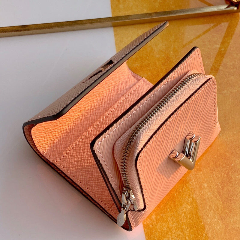 Luxurious Totes - Latest - 1037