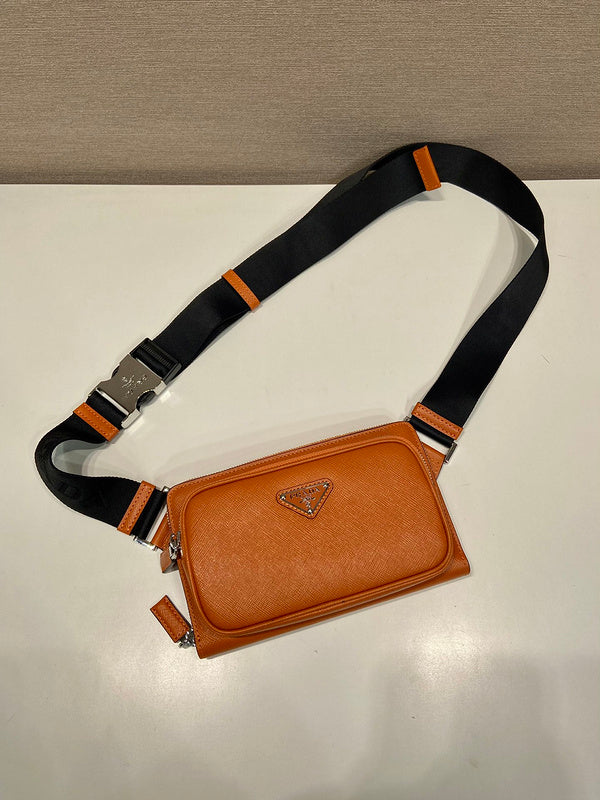 PDA - Luxurious Totes - 054