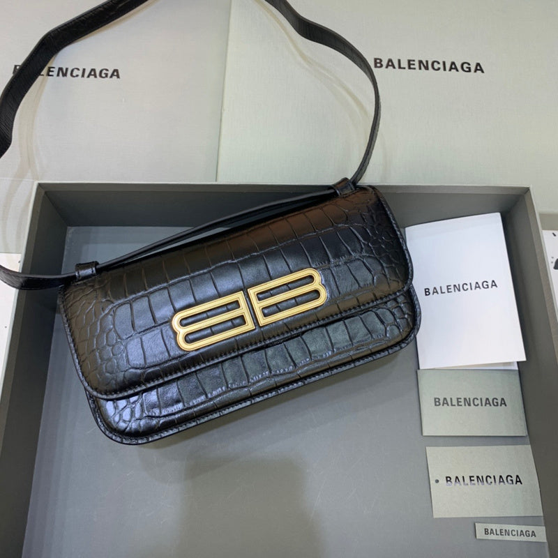 Style My Style - BGA Bags - 298