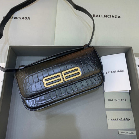 Style My Style - BGA Bags - 298