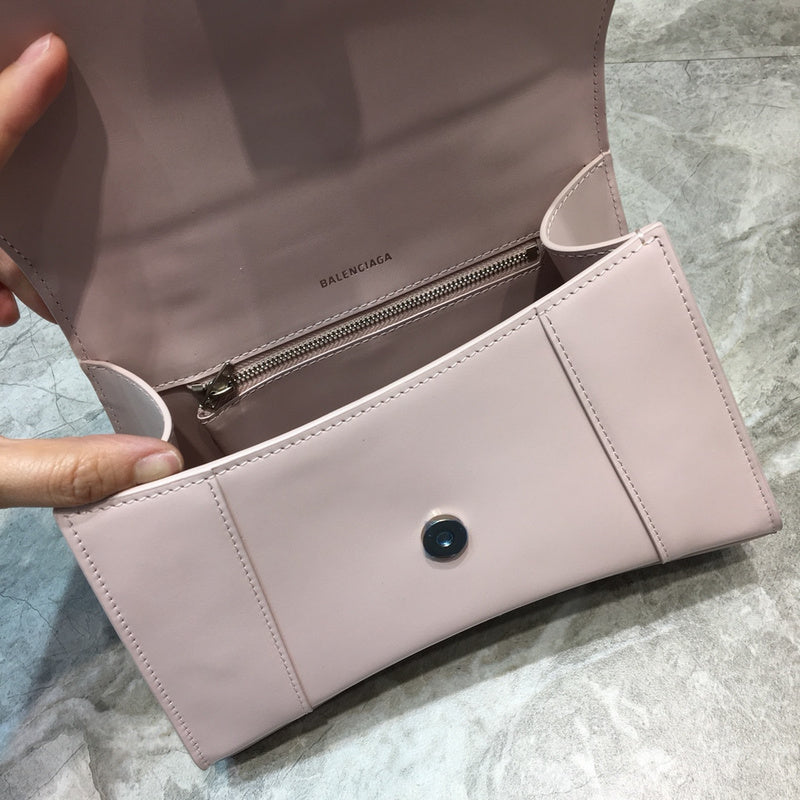 Style My Style - BGA Bags - 763