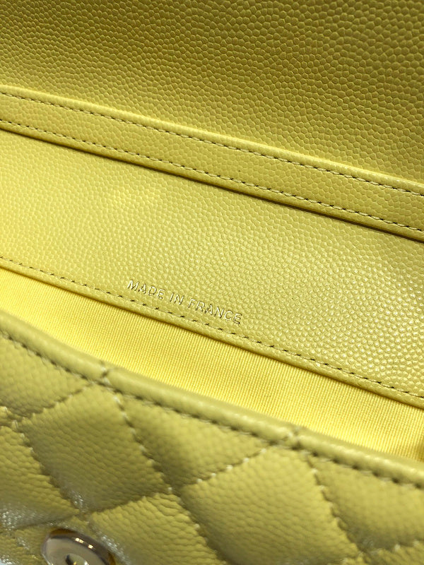 Style My Style - CHL Bags - 380