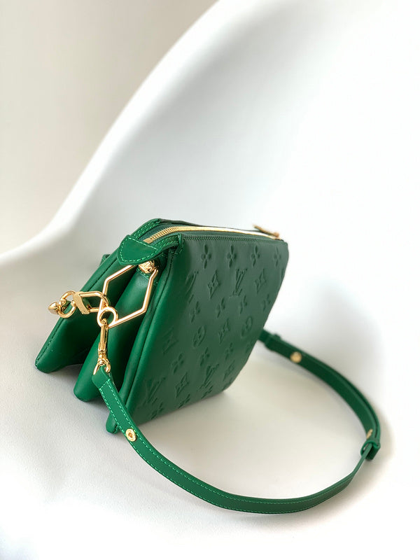 LOV - Luxurious Totes - 2178