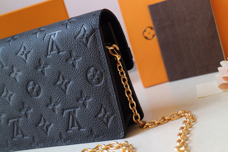 Luxurious Totes - Latest - 2648