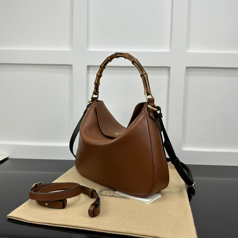 GUI - Luxurious Totes - 279