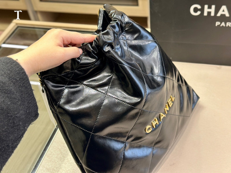 Luxurious Totes - CNL3 Bags - 141