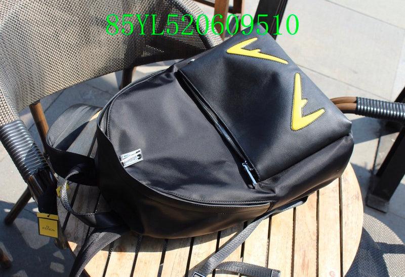 GC - Shoulder - 3009
