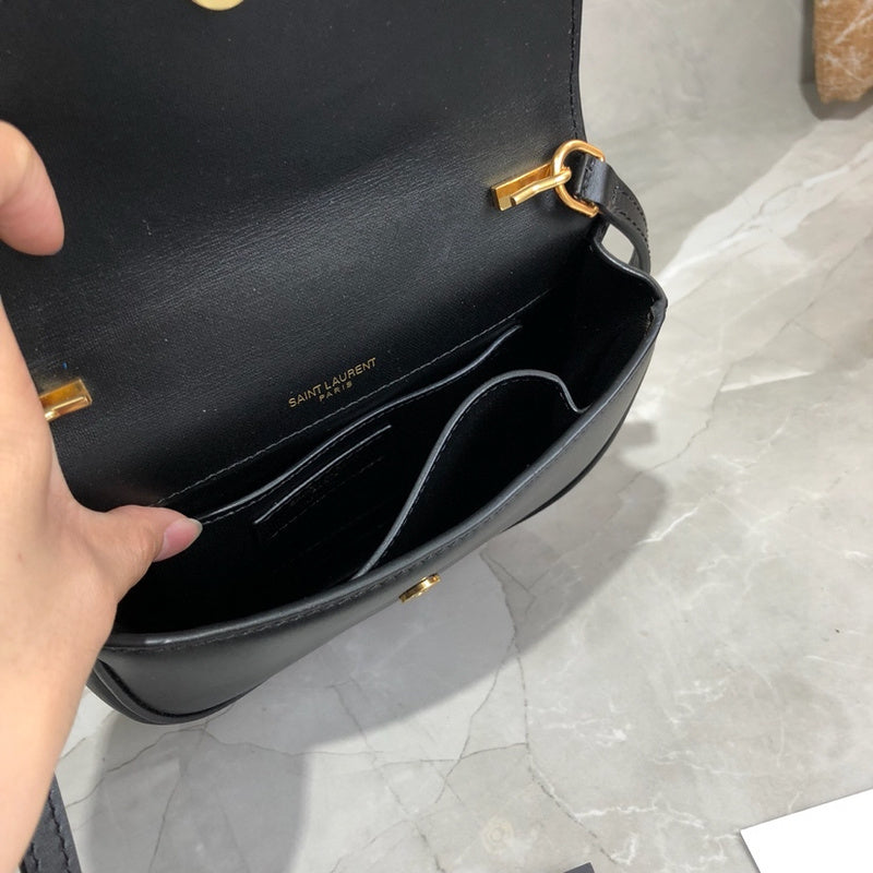 Luxurious Totes - Latest - 9314