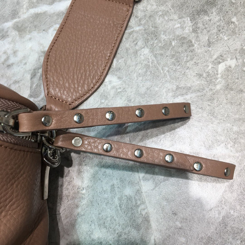 Style My Style - BGA Bags - 639