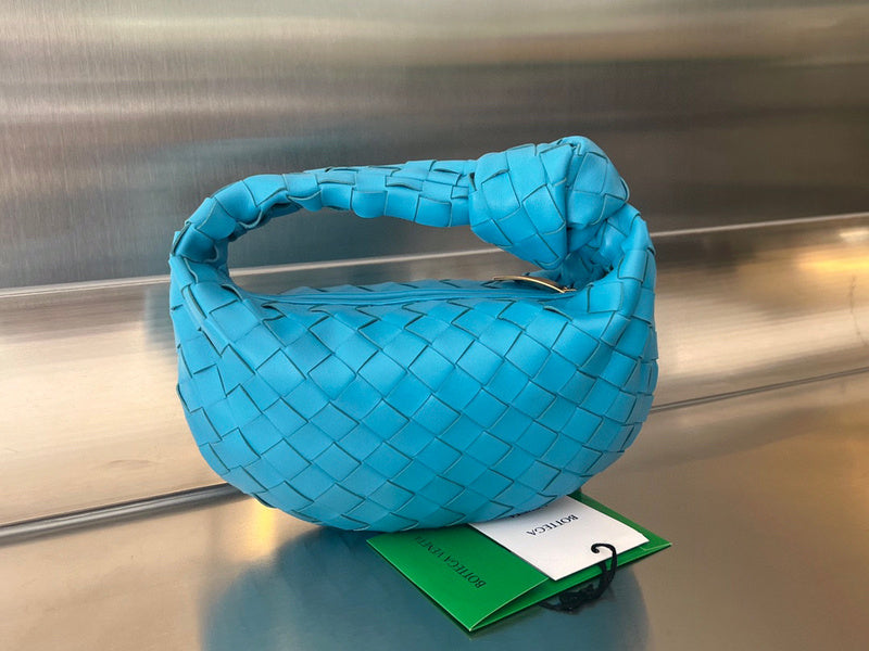 Luxurious-Totes - BV Bags - 1475
