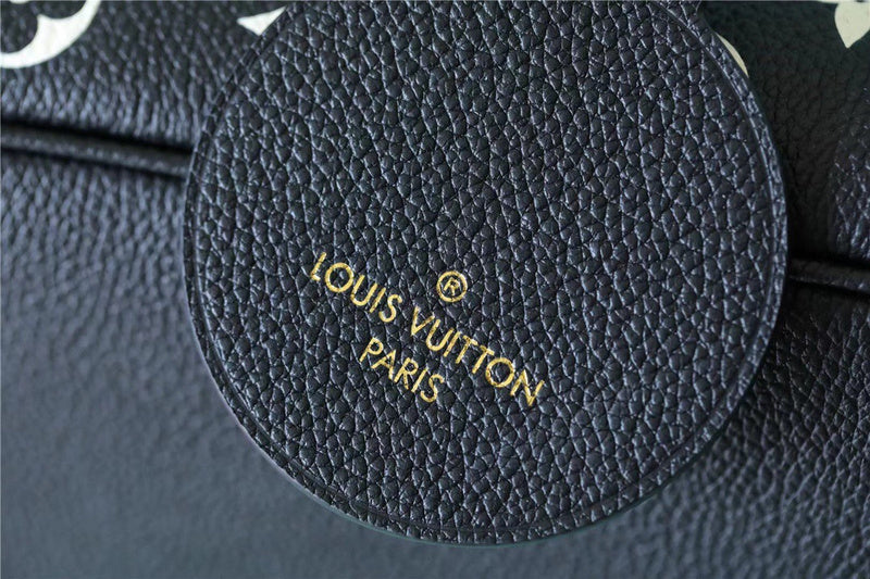Lux-Totes - LOV Bags - 912