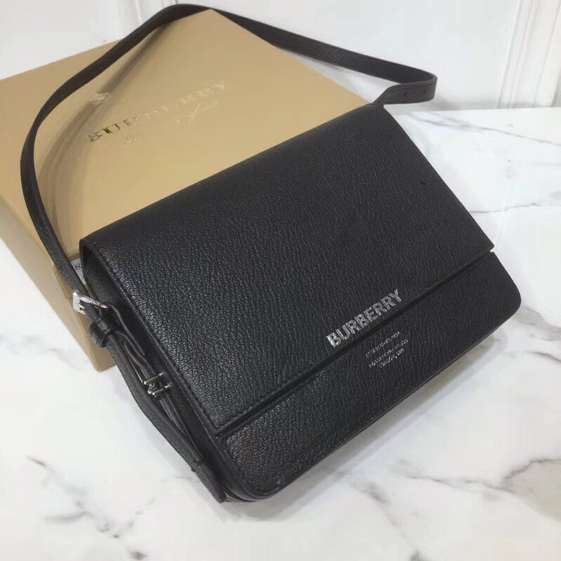 Style My Style - BBR Bags - 122