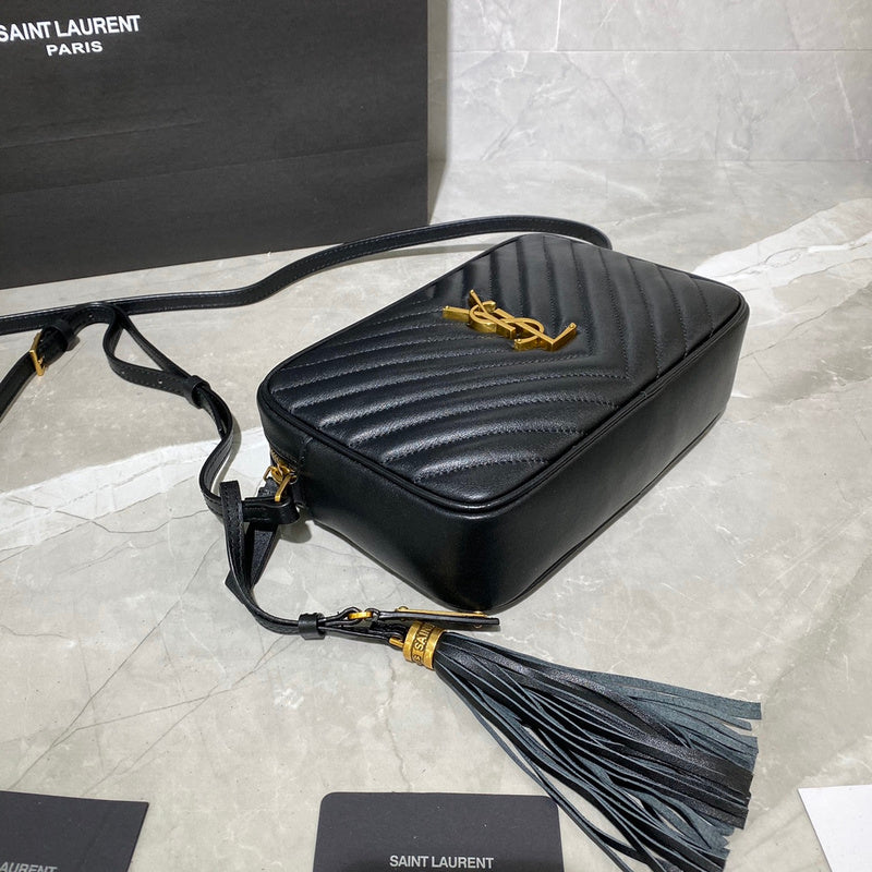 Luxurious Totes - Latest - 9574