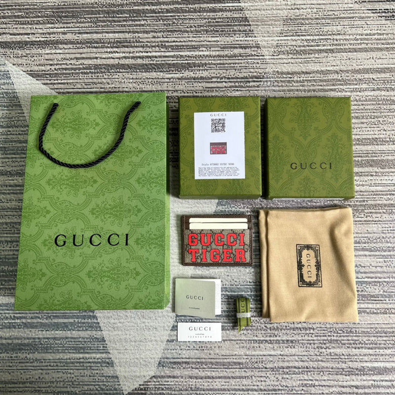 Lux-Totes - GCI Bags - 2710