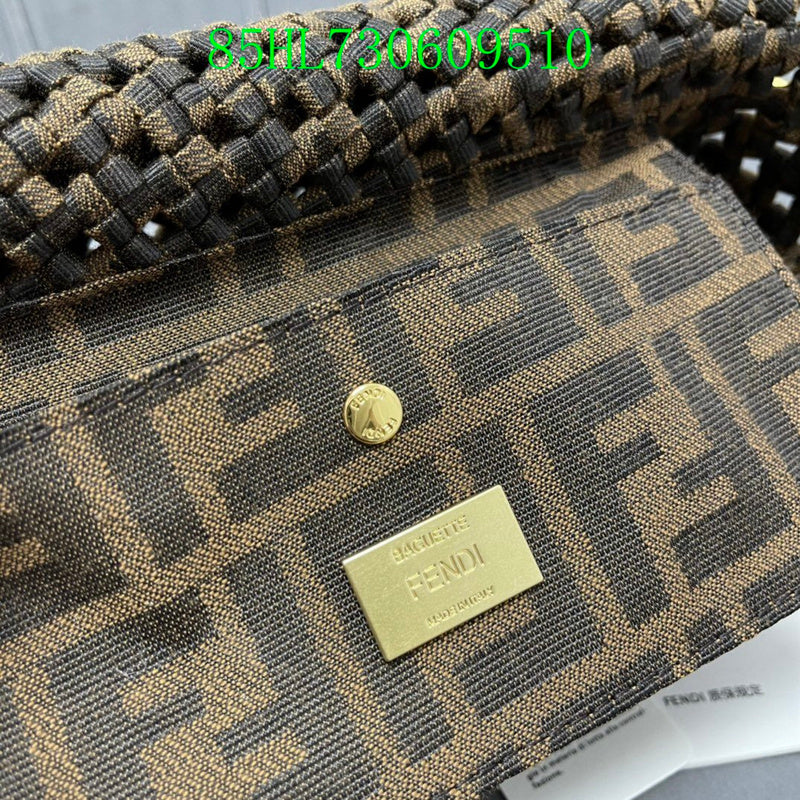 GC - Shoulder - 3172