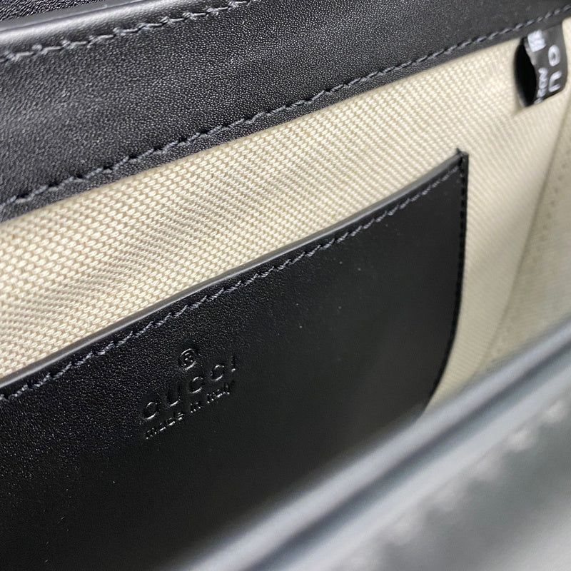 GUI - Luxurious Totes - 634