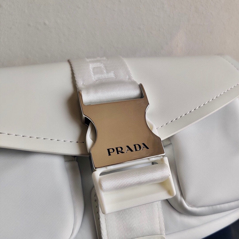Luxurious Totes - Latest - 4738