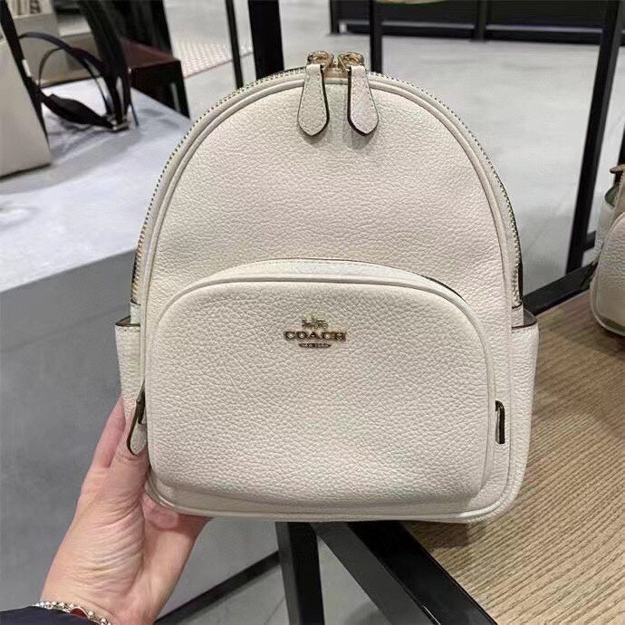 Luxurious-Totes - CCH Bags - 038